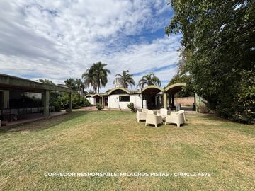 place photo 27
