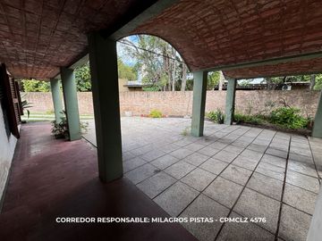 place photo 33