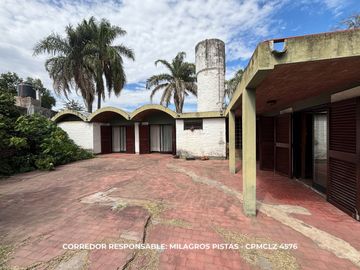 place photo 32