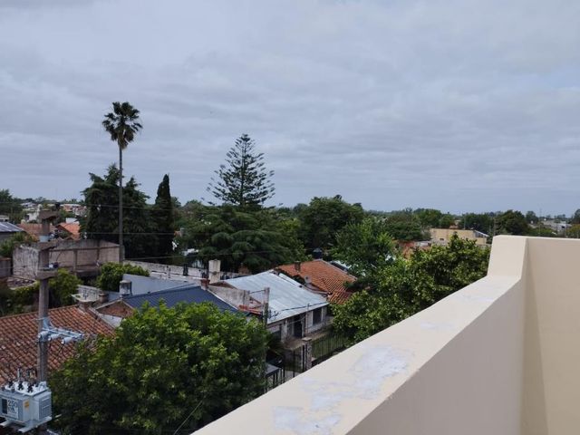 place photo 34