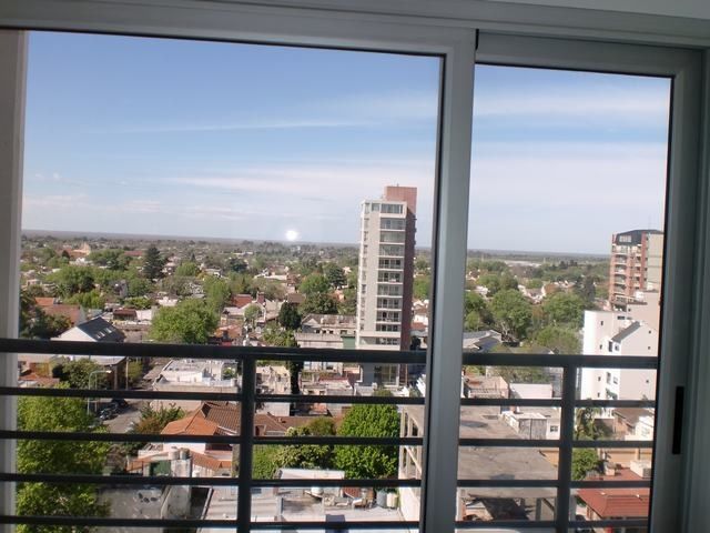 place photo 21