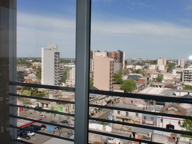 place photo 22