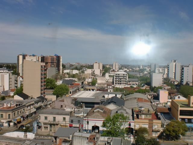 place photo 27