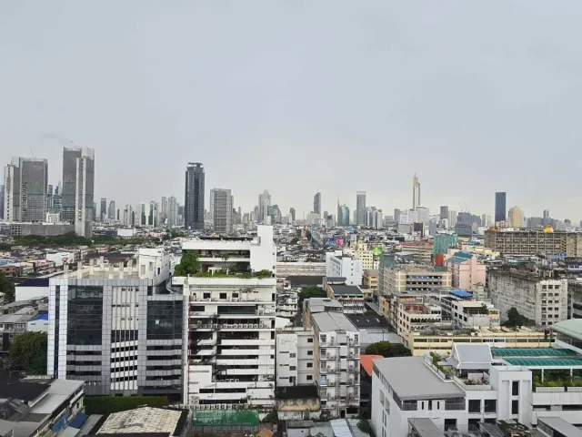 place photo 9