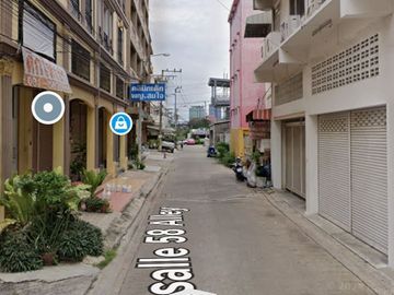 place photo 9