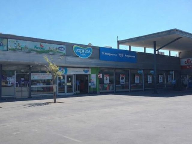 place photo 19