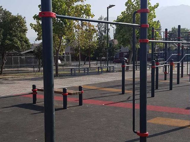 place photo 16