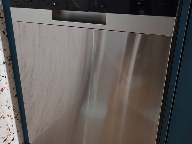 place photo 40