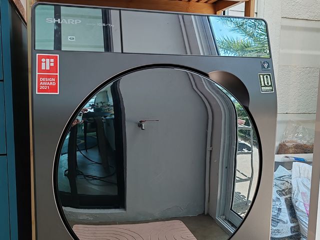 place photo 37