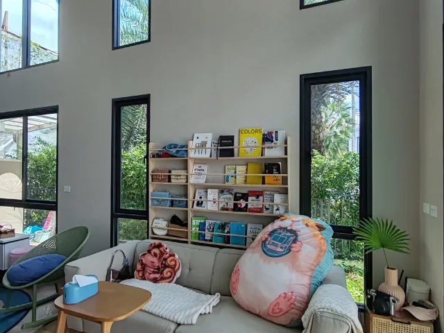 place photo 31