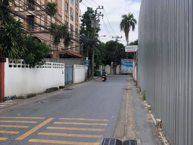 place photo 8