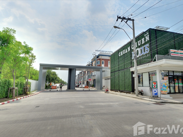 place photo 22
