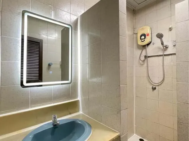place photo 17