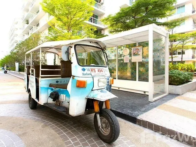 place photo 19