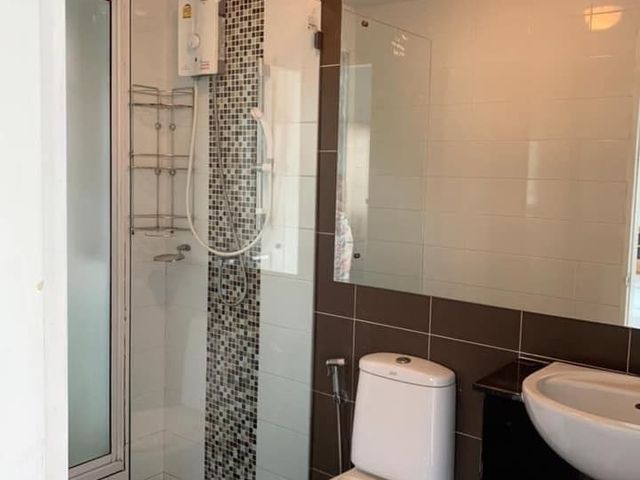 place photo 15