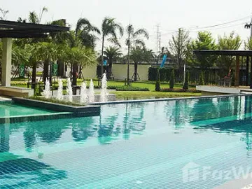 place photo 28