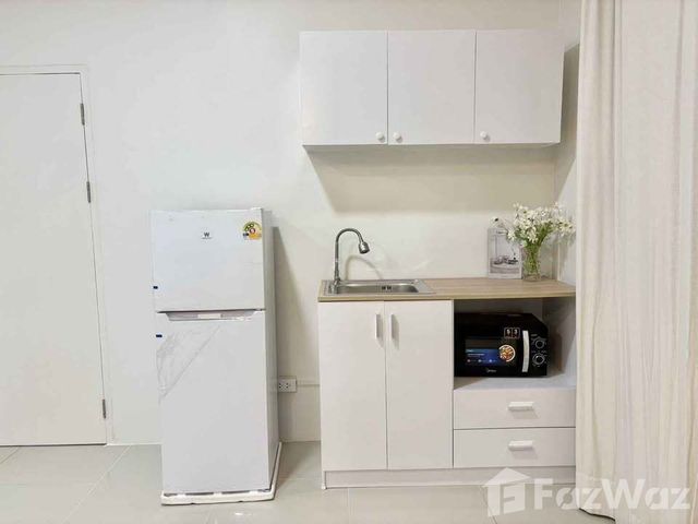 place photo 33