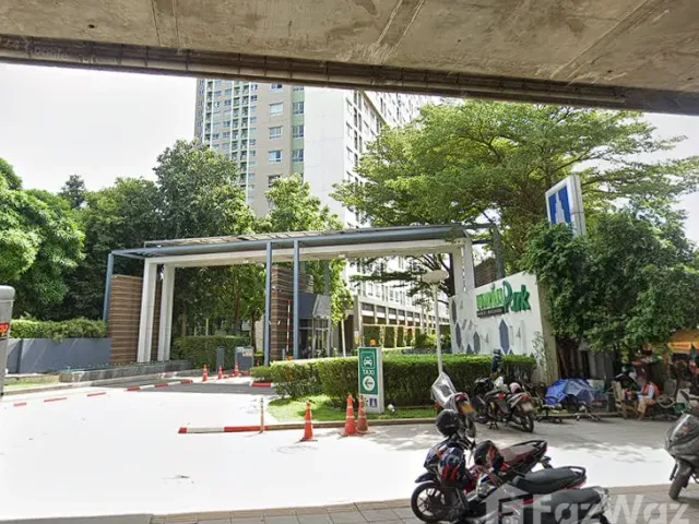 place photo 10