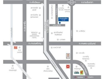 place photo 17