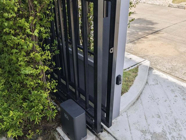 place photo 30