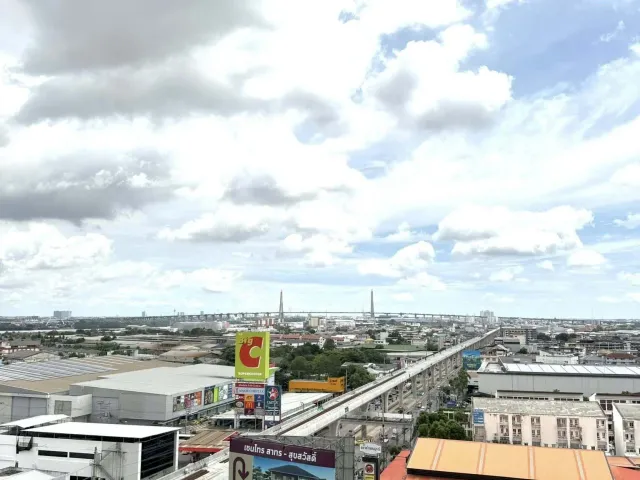 place photo 10
