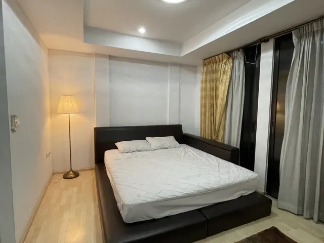 place photo 21