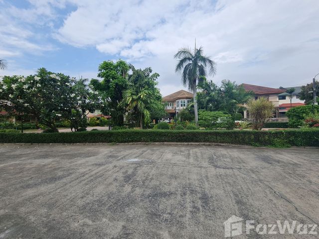 place photo 29
