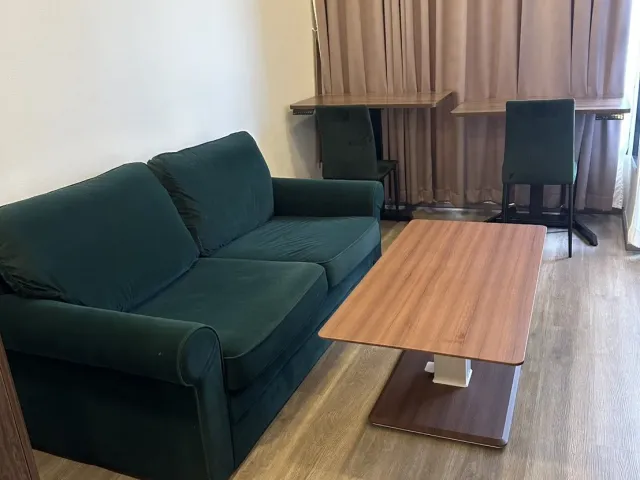 place photo 2