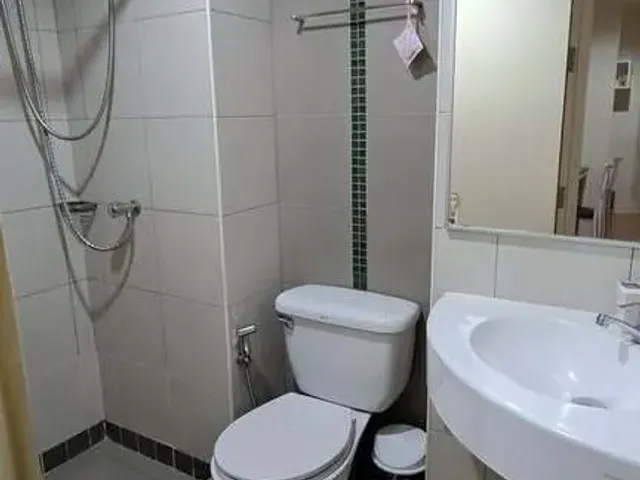 place photo 19
