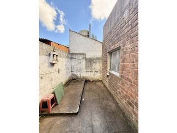 place photo 25