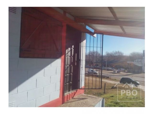 place photo 12
