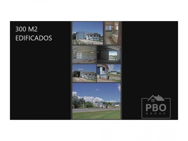 place photo 13