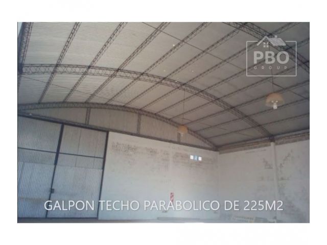 place photo 6