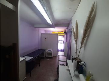 place photo 14