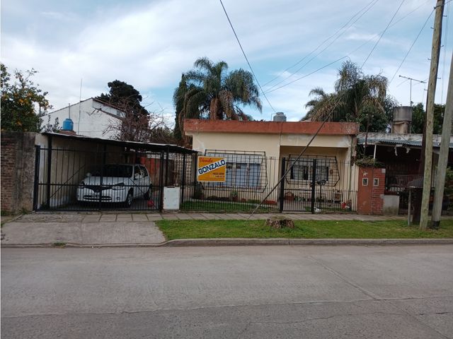 place photo 32