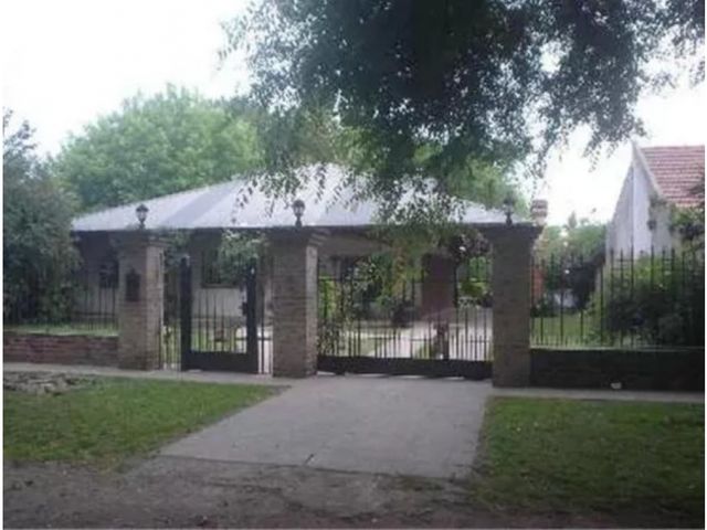 place photo 16