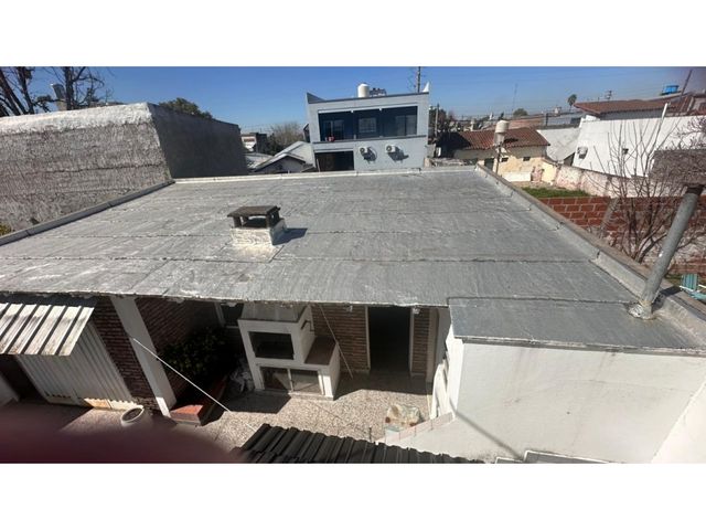 place photo 24