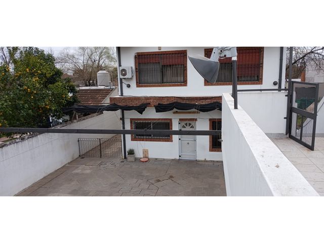 place photo 30