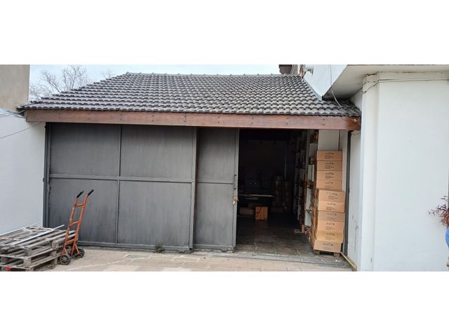 place photo 31