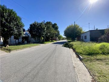 place photo 20