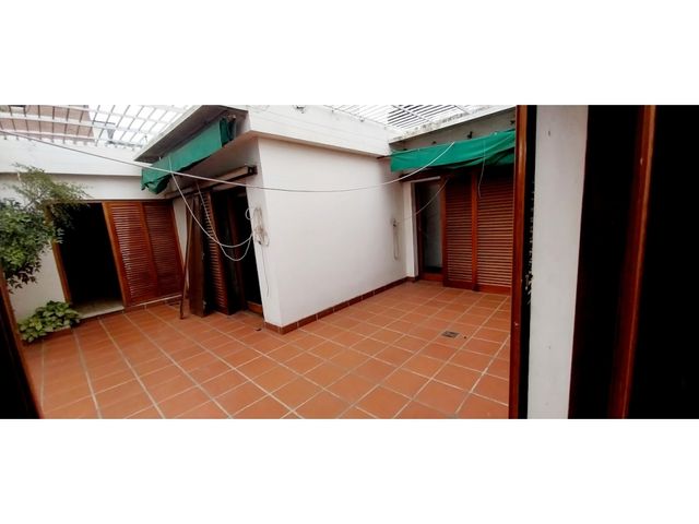 place photo 35