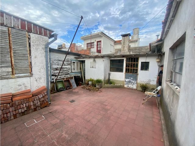 place photo 12