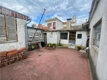 place photo 12