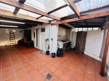 place photo 23