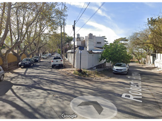 place photo 36
