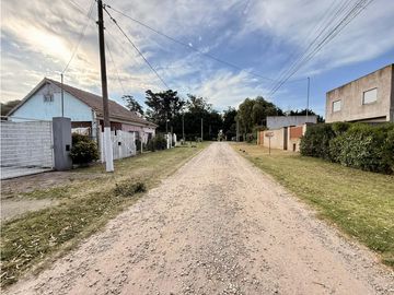 place photo 21