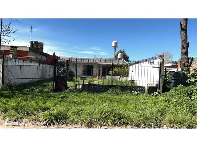 place photo 20