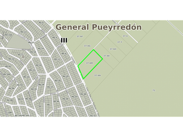 place photo 12