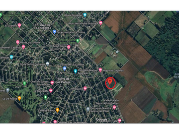 place photo 13