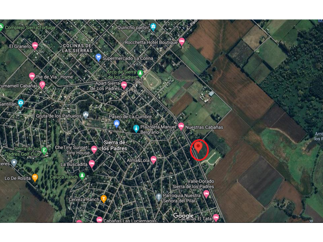 place photo 13